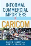 Informal Commercial Importers