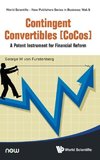 Contingent Convertibles [Cocos]