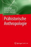 Prähistorische Anthropologie