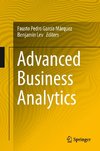 Advanced Business Analytics