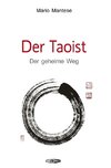 Der Taoist