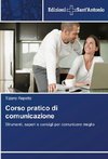 Corso pratico di comunicazione