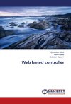 Web based controller