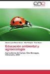 Educación ambiental y agroecología