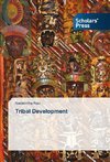 Tribal Development