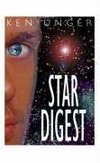 Star Digest