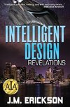 Intelligent Design