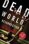 Dead World Resurrection