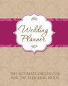 Wedding Planner