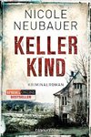 Kellerkind