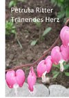 Tränendes Herz