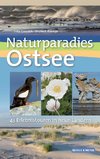 Naturparadies Ostseeküste