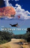 The Mouth of the Cat