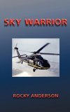 Sky Warrior