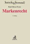 Markenrecht