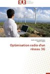 Optimisation radio d'un réseau 3G