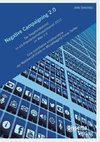 Negative Campaigning 2.0: Der Negativitätstrend im US-Präsidentschaftswahlkampf 2012 im Web 2.0Eine quantitative Inhaltsanalyse der Wahlkampfinhalte im Microblogging-Kanal Twitter