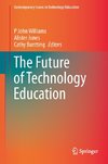 The Future of Technology Education