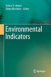 Environmental Indicators