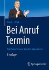 Bei Anruf Termin