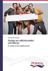 Apego en adolescentes asmáticos