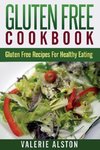 Gluten Free Cookbook