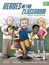 Heroes in the Classroom