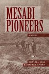 Mesabi Pioneers