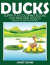 Ducks