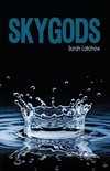 Skygods