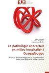 La pathologie anorectale en milieu hospitalier à Ouagadougou