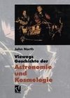 Viewegs Geschichte der Astronomie und Kosmologie