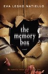 Natiello, E: Memory Box