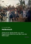 Heldenbuch