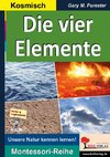 Die vier Elemente