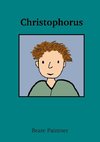 Christophorus