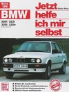 BMW 320i / 323i / 325i / 325e ab Dezember '82 bis 1990