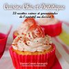 Cuisine Chic et Diététique