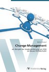 Change Management