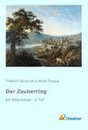 Der Zauberring