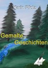 Gemalte Geschichten