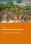 Deutsche Kaisergeschichte