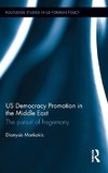 US Democracy Promotion in the Middle East