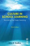 Culture in School Learning