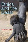 Ethics and the Beast