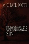 Unpardonable Sin