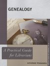 GENEALOGY