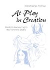 At Play in Creation