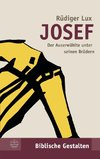 Josef