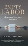 Empty Labor